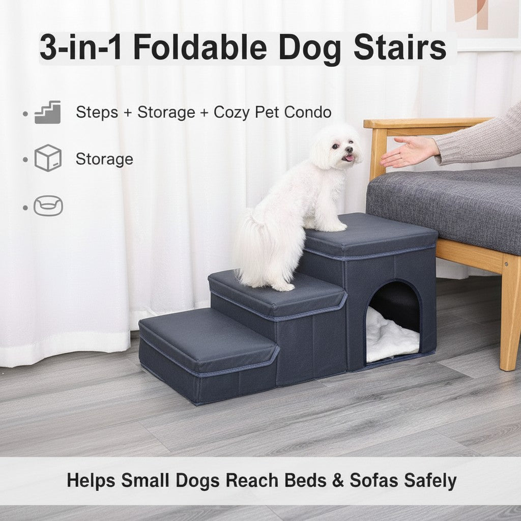 Featured picks from PawBloomCare