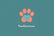 pawbloomcare - Home
